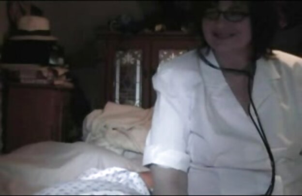 XXX سوفی عكس سكسي كس