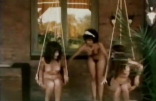 XXX ماهیگیری عکس متحرک کیر وکس - انفرادی