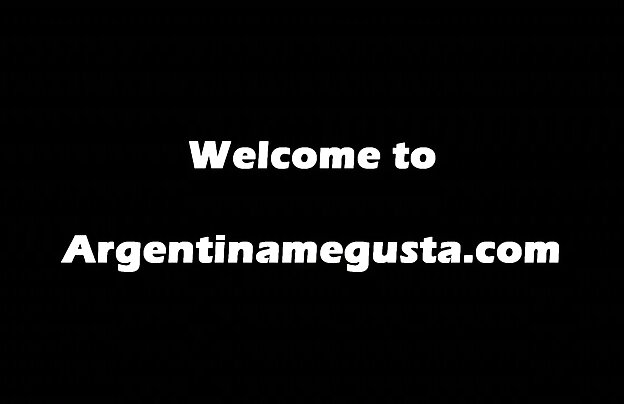 XXX یک دانش عکس کیرتوکس حشری آموز رنگدانه در نزدیکی یک استخر بزرگ تسلیم شد