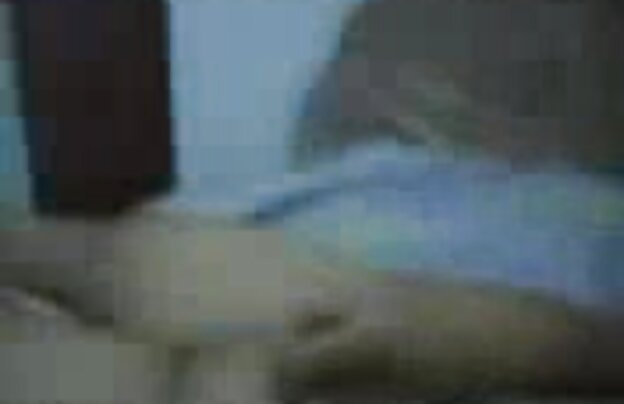 XXX آنا عکس سکسى خارجى آی