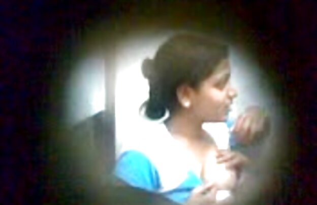 XXX عشق کودی سکسکردن متحرک