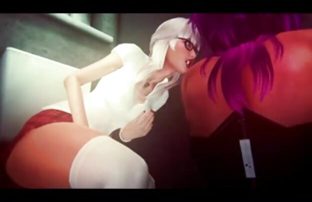 XXX آناستازیا عكس كير توكس