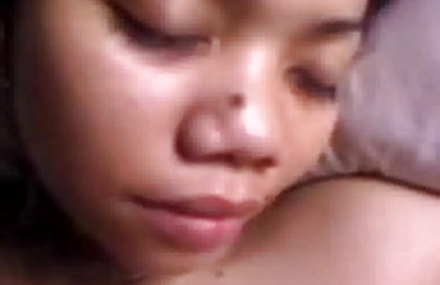 XXX نانسی کوس عکس سکسی