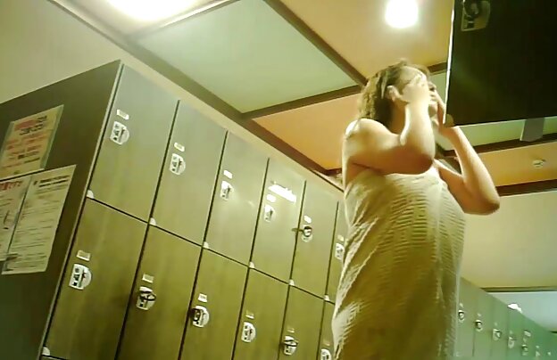 XXX رودخانه فرات عكس كس وكون