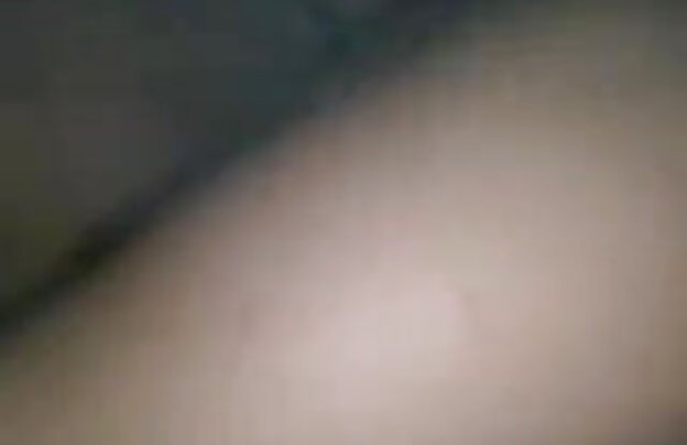 XXX کاترین دلفین عكس سكسى خارجى