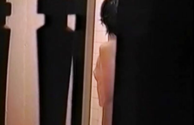 XXX سوزانا عکس سکس کون تپل