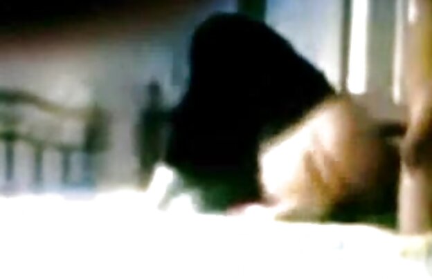 XXX Adelia عکس سکسى خارجى