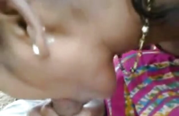 XXX Anthea عکس شهوانی کس