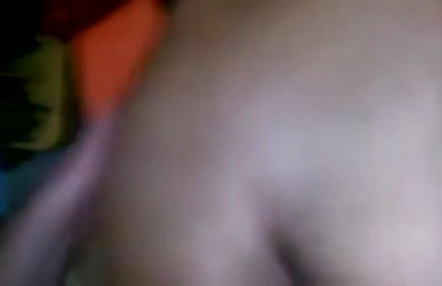 XXX کارمن نیکول عکس سکسی کیرتوکس وکون نشان داد