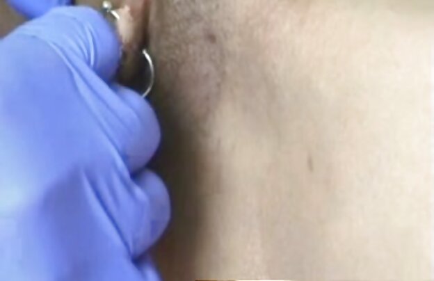 XXX کاپری تصاویرسکسی دونفره کوچک
