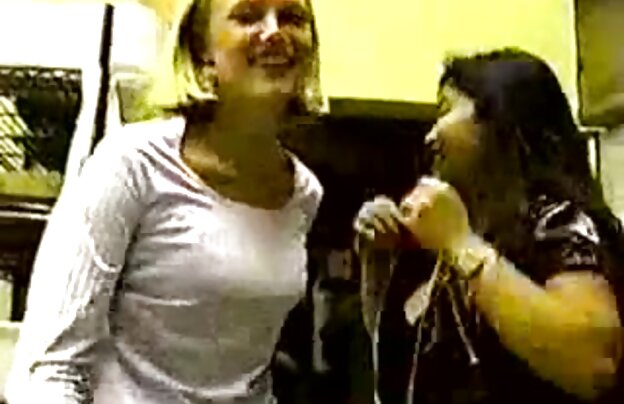 XXX بنتلی عكس سكسى كس شا