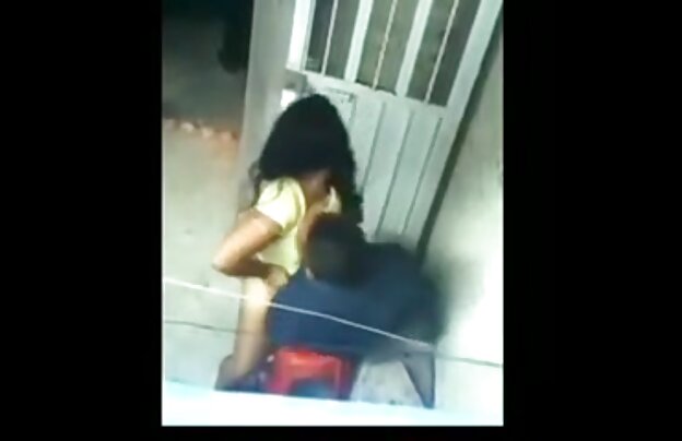 XXX عکس صادقانه در وسط شهر عكس سكسي كوس