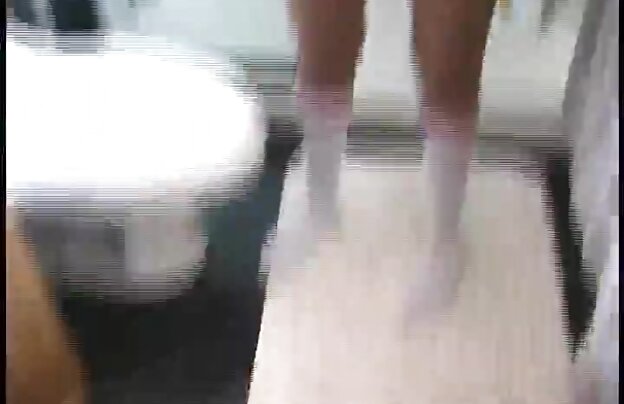 XXX فاحشه لاتکس عکس کیرو کون به از blowjob می دهد و شاخ می شود