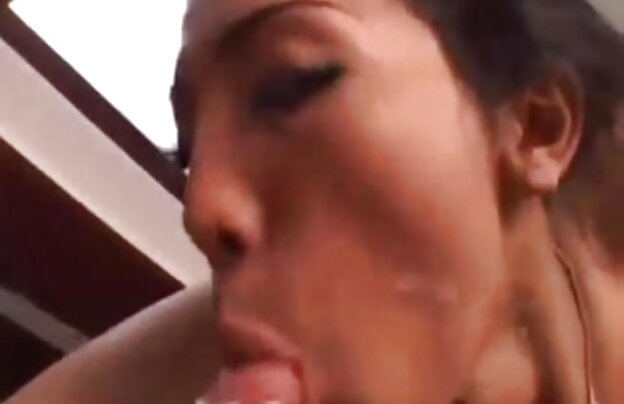 XXX بلوند چاق سوار عکس کونکس دیک دوست پسر