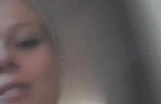 XXX بلوند MILF سیلیکون عکس سکسی کیر و کون لعنتی و حرامزاده می شود