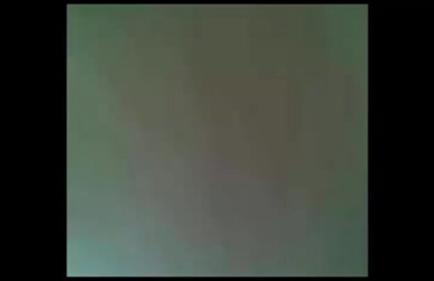 XXX کهربا فی عکس سکسی کس خونی