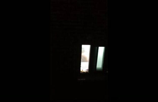 XXX موریل دانلود عکس کیرو کس