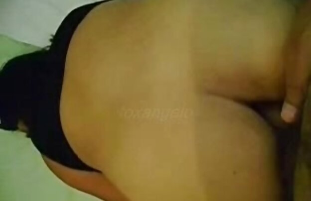 XXX سیج عکس کیرتوکس متحرک اسکارلت