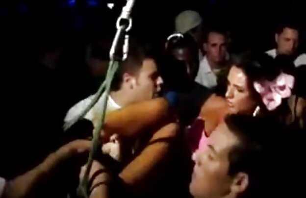 XXX لوکس عکس کیرو کس متحرک کاسیدی