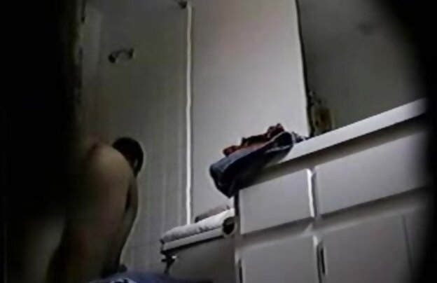 XXX مار ناتاشا عکس کس وکون خفن