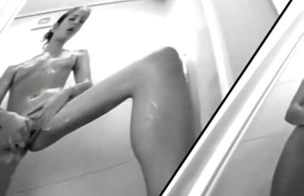 XXX کارول گولدنر عکسهای سکسی کیرتوکس