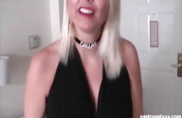 XXX هاری عکس کس لیسیدن متحرک