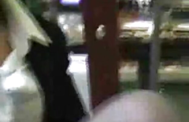 XXX رکسان سکسکردن متحرک سلست