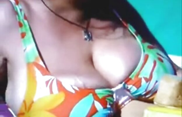 XXX کارلی تصاویرسکسی کس وکون