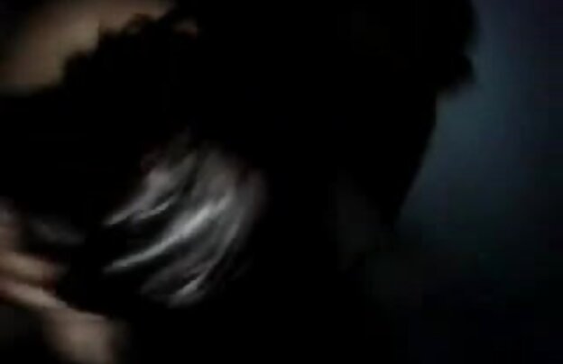 XXX سنا عکس سکسي کوس