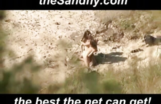 XXX بریانا بلر عکس سکسی کوس خوردن
