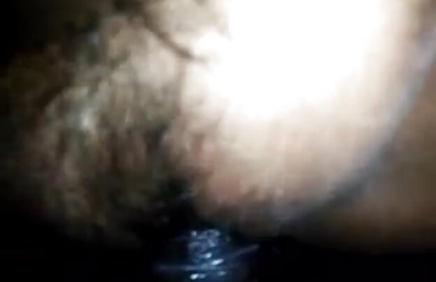 XXX داغ داغ روی صخره ها کوس عکس سکسی
