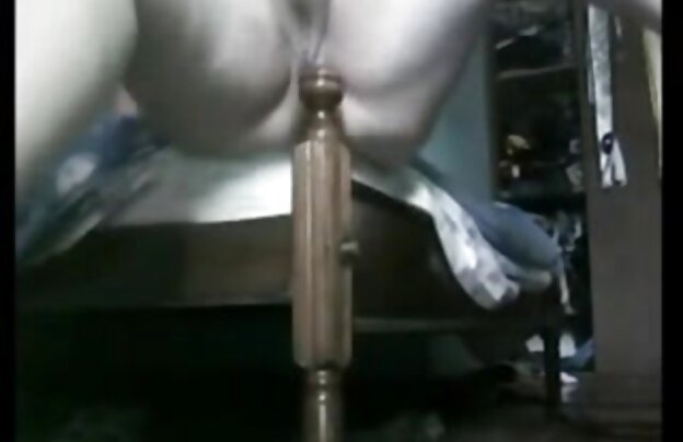 XXX آملی سکسی عکس کس ب