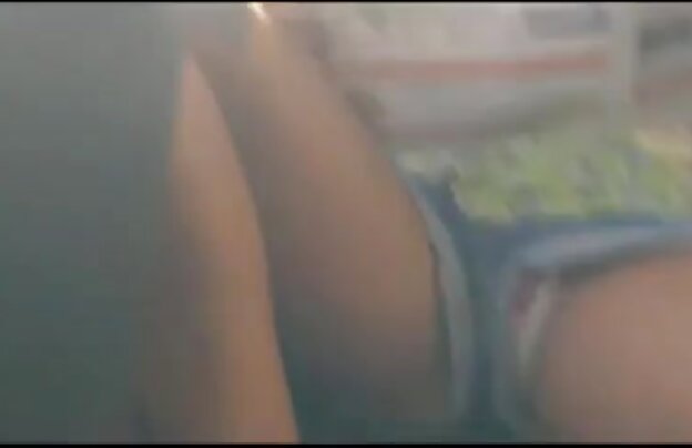 XXX چارلی لاین سکسخفن متحرک