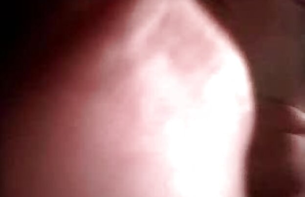 XXX کنا جیمز سکس عکس کس