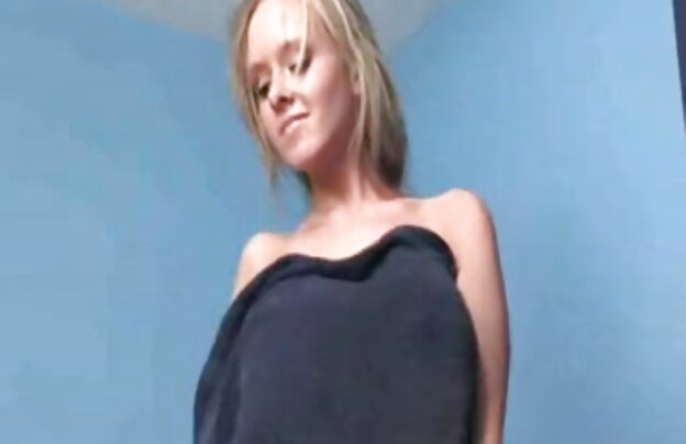 XXX Bianca عکس کیر و کس جدید شنا کرد و الاغ خود را با یک مرد سیاه لعنتی کرد