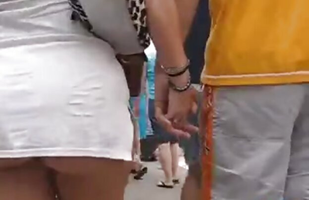XXX قایق بادبانی در هر دو سوراخ عکس سکسي کس یک کاخ اوکراین را کاشت