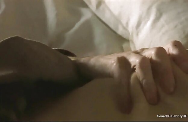 XXX دانا و عكس سكسي كوس فیلیس
