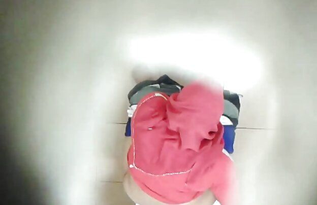 XXX تریسی بلند عكس سكسي كوس شد