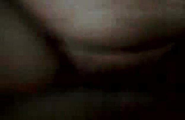 XXX لورته آ کیر کس متحرک