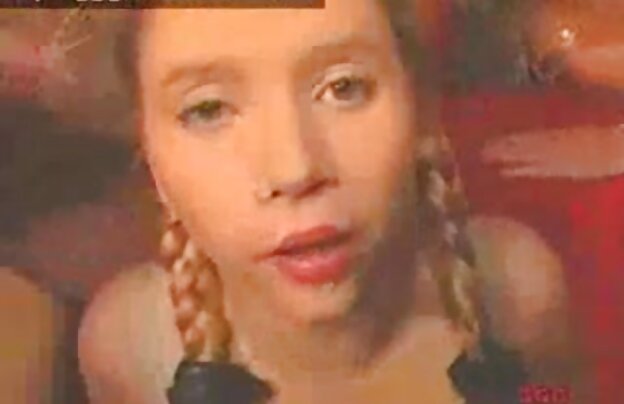 XXX ساشا عکس کس دختران سکسی بلند شد