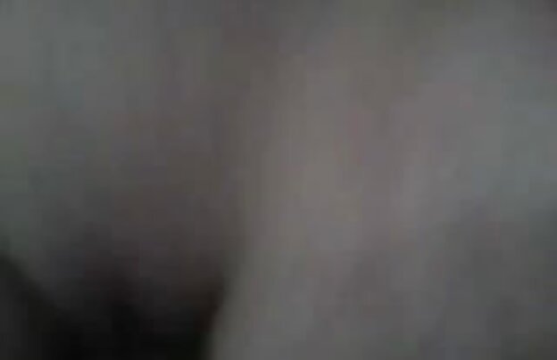 XXX خلنگ عکس کس لیسی خفن
