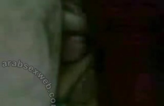 XXX آنیا عکس سکسی وکوس