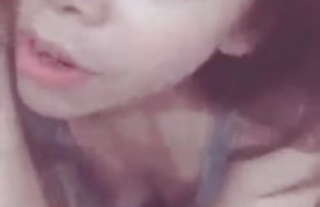 XXX مارگوت کوس لیسیدن متحرک