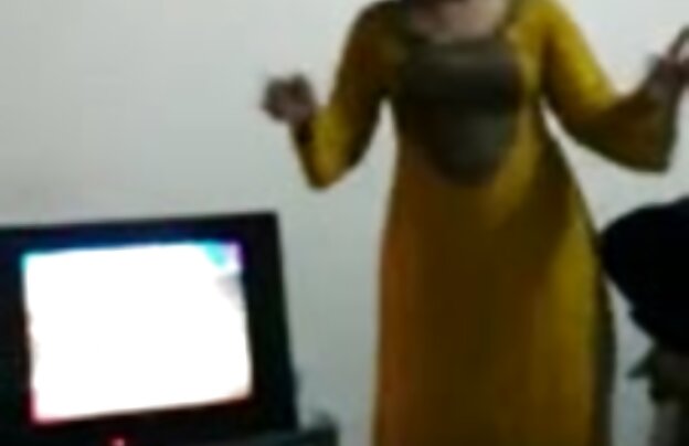XXX كلوئه عکس سکسی کس خونی كرافورد