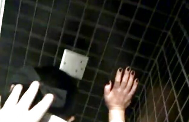 XXX راج عکس کس لیسیدن متحرک