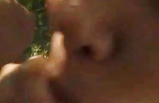 XXX ساشا یک روسری قرمز ، کار بسیار خوبی عکس کس دختران سکسی با آن مرد انجام داد