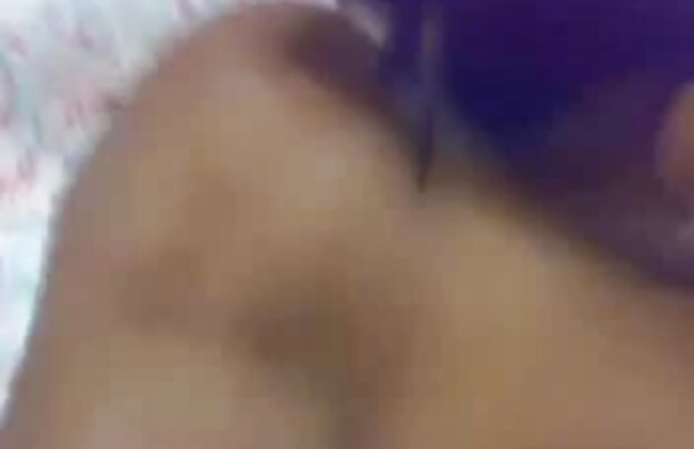XXX لارا عکس سکسی کیر در کس گارسیا