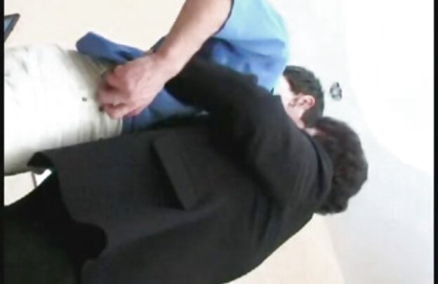 XXX جید عکس سکسی کیر وکس خوبه