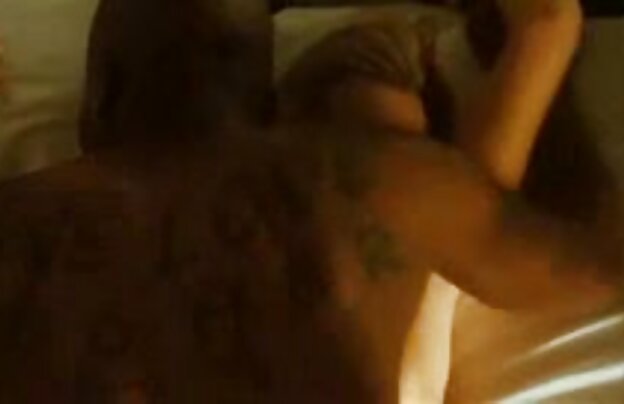 XXX میساتو عکس سکسی کیر کس