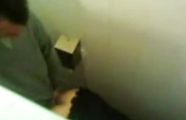 XXX سلطنت تاشا عکس شهوانی کس